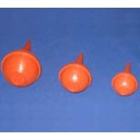 ear syringe 